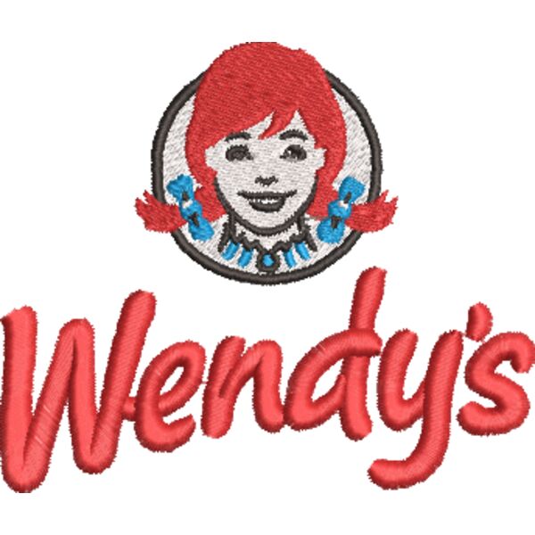 Wendy s Thumbnail