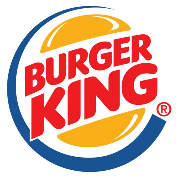 Burger King Thumbnail