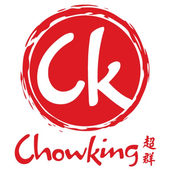 Chowking Thumbnail