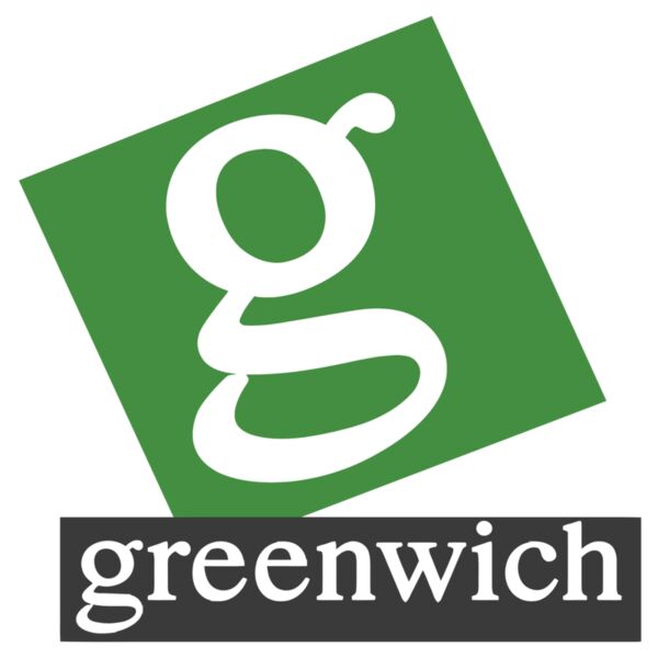 Greenwich Thumbnail