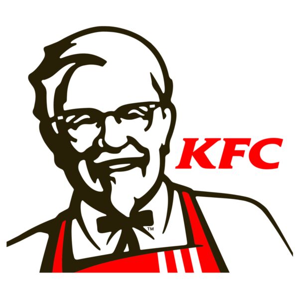 KFC Thumbnail