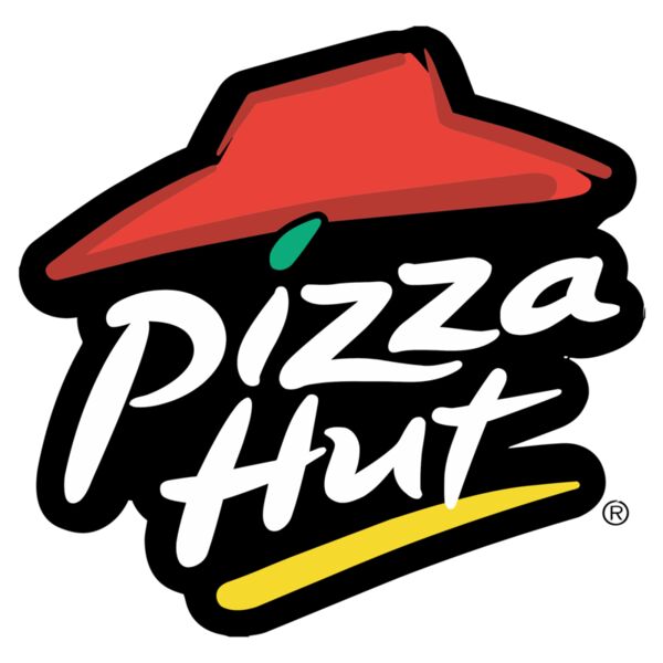 Pizza Hut Thumbnail