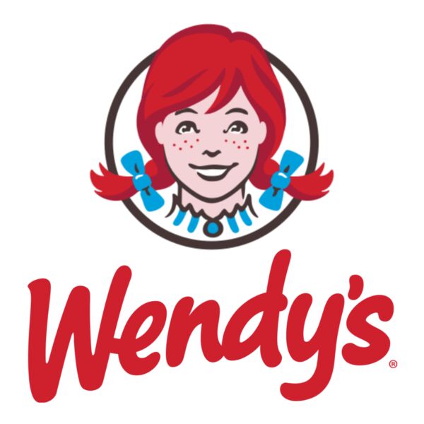 Wendy's Thumbnail