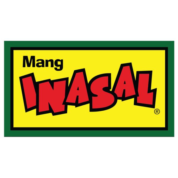 Mang Inasal Thumbnail