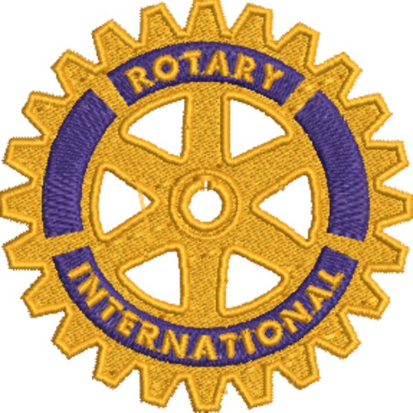Rotary International Thumbnail