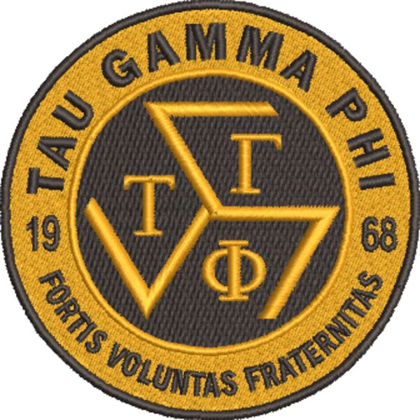 Tau Gamma Phi Thumbnail