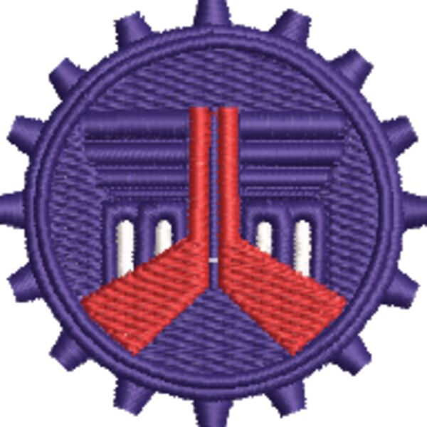 Department of Public Works and Highways  DPWH  Thumbnail