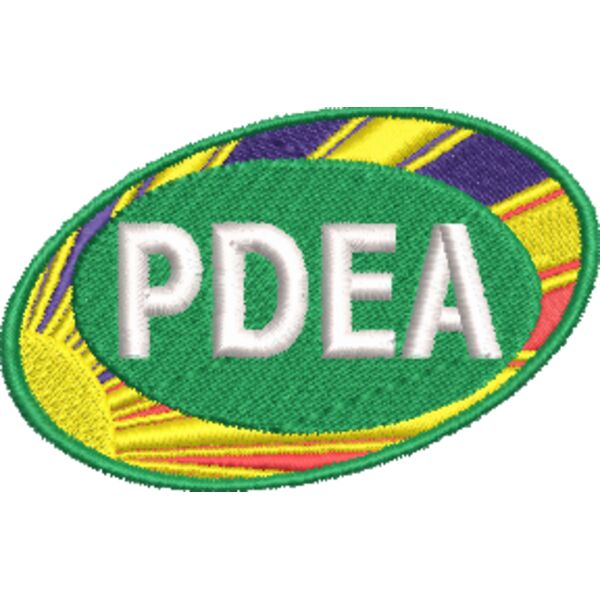 Philippine Drug Enforcement Agency  PDEA  Thumbnail