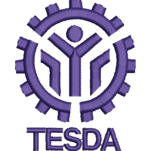 Technical Education And Skills Development Authority  TESDA  Thumbnail