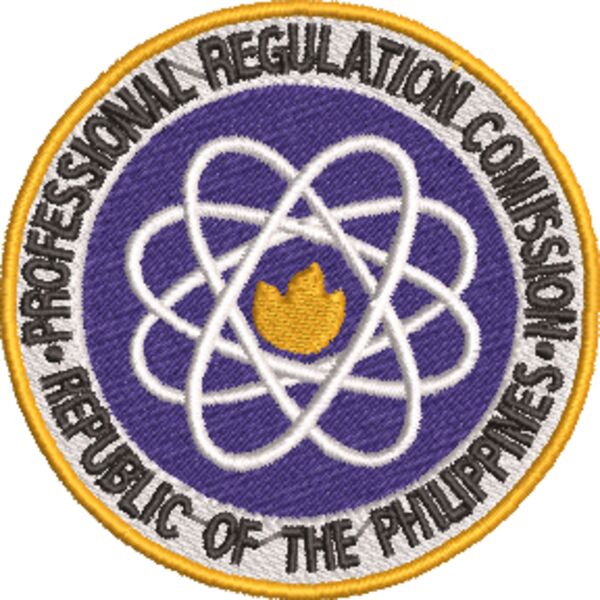 Professional Regulation Commission  PNP  Thumbnail