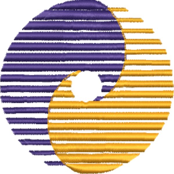 Government Service Insurance System  GSIS  Thumbnail