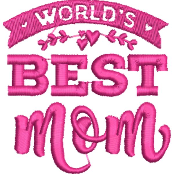 World s Best Mom 4x4  1  Thumbnail