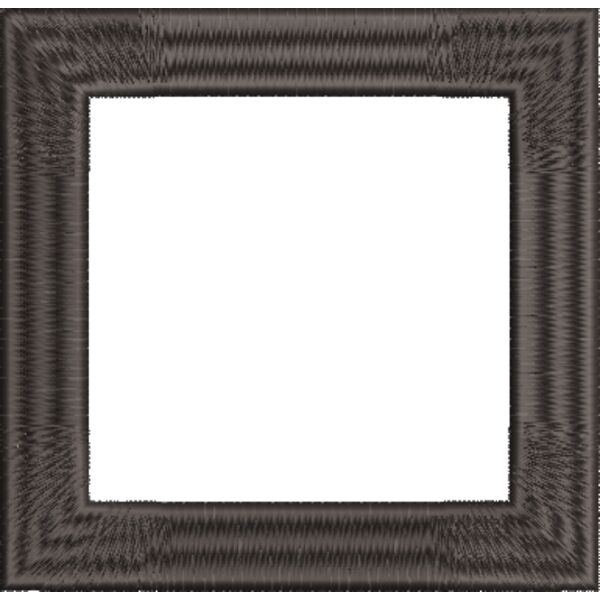 Square Logo 4x4, Squid Game Embroidery Designs, Embroidery Artwork, Ready to use Designs Thumbnail