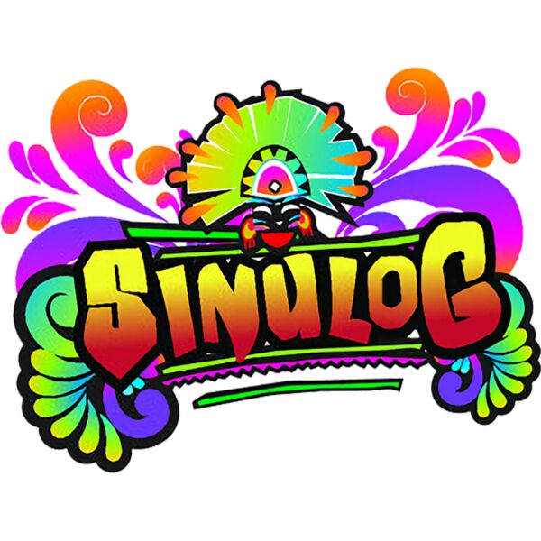 Sinulog, Sinulog Festival - SNL-15 Thumbnail