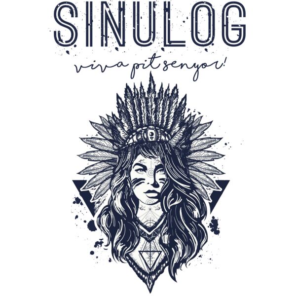 Sinulog, Sinulog Festival - SNL-12 Thumbnail