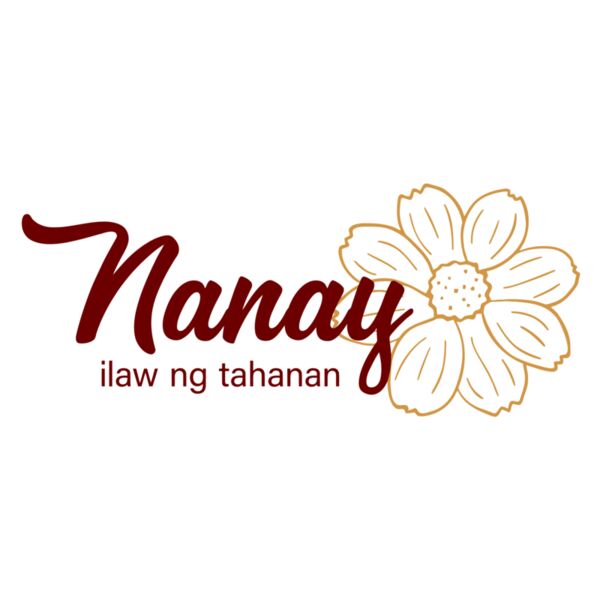 Nanay, Ilaw ng Tahanan, Mothers Day Designs 2023 Thumbnail