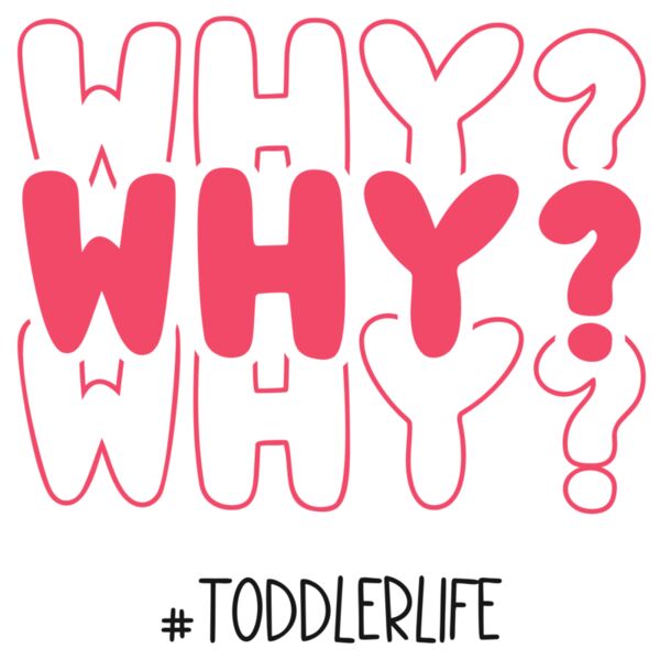 Why? , Mother & Child, Mothers Day Designs 2023 Thumbnail