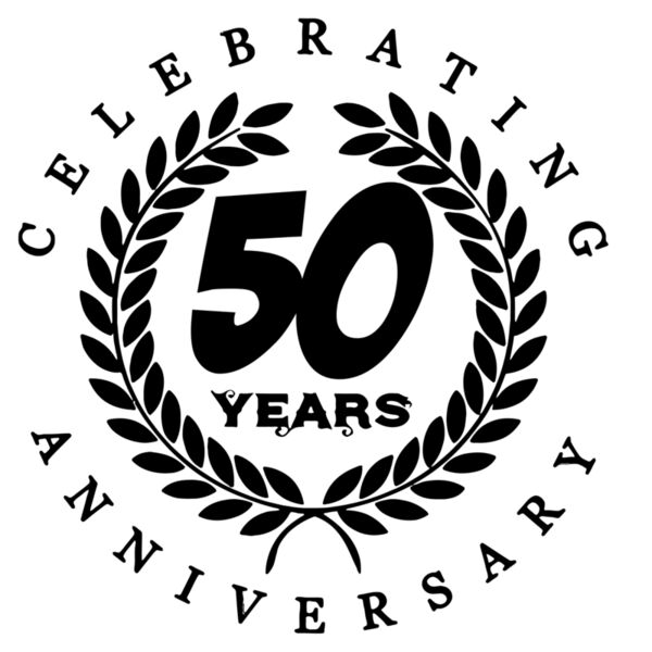 Together, Celebrating anniversary, Couple Design, Together Since, TS17 Thumbnail