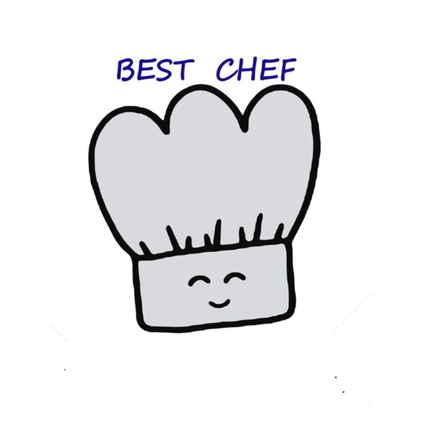 To the world's Best Chef and Even Better Father - FD 06 Thumbnail