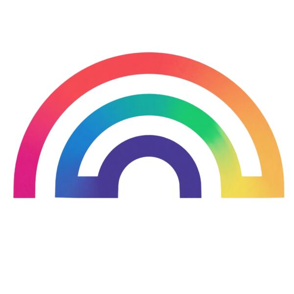 LGBT Flag - LGBT 8 Thumbnail