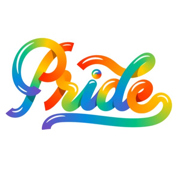 Pride - LGBT 9 Thumbnail