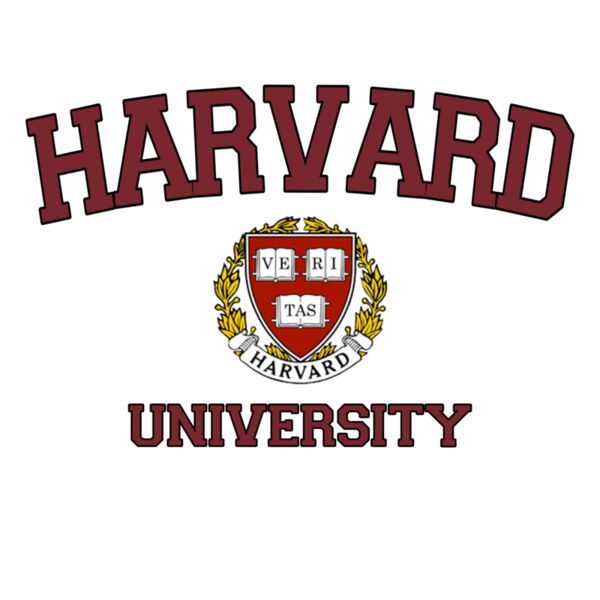 Harvard University - UNI 7 Thumbnail