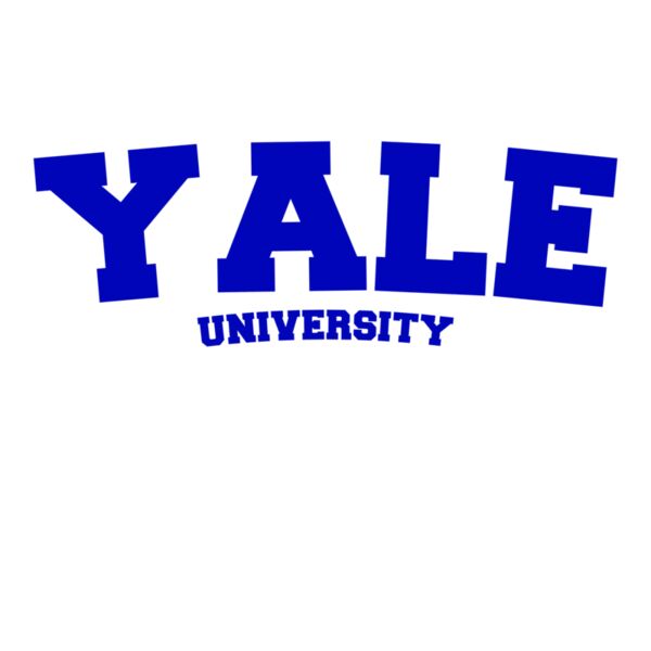 YALE University - UNI 9 Thumbnail