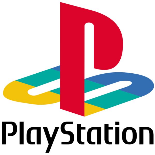 Playstation - PS 2 Thumbnail