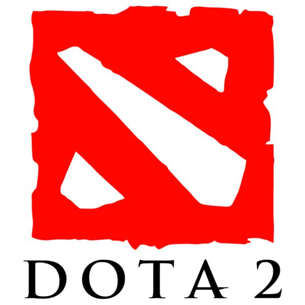 Dota 2 - OG 19 Thumbnail