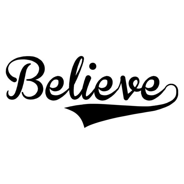 Customizable Design - Classic - CLC 10 Thumbnail