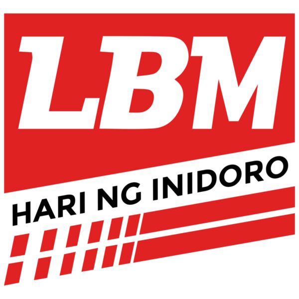 LBM, hari ng inidoro, Parody - ASF-1 Thumbnail