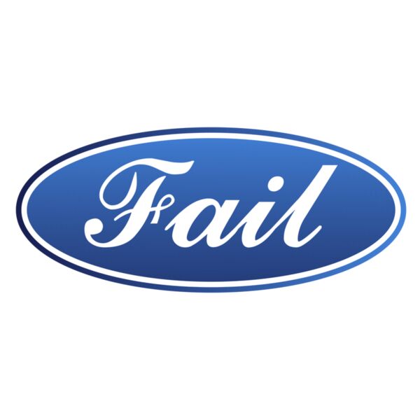 Fail, Parody - ASF-3 Thumbnail