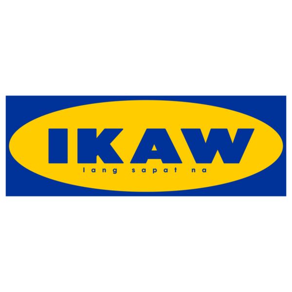 IKAW lang sapat na, Parody - ASF-7 Thumbnail