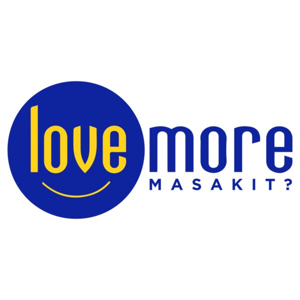 Love more, Masakit ?, Parody - ASF-8 Thumbnail