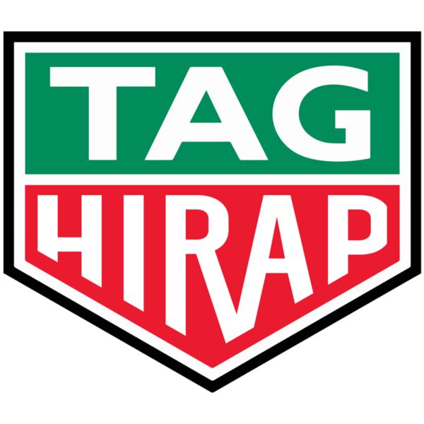 Tag Hirap, Parody - ASF-9 Thumbnail