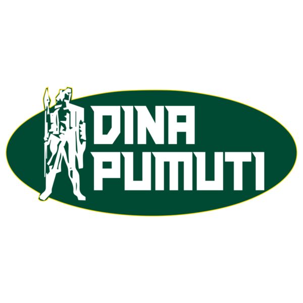 Dina Pumuti, Parody - ASF-11 Thumbnail