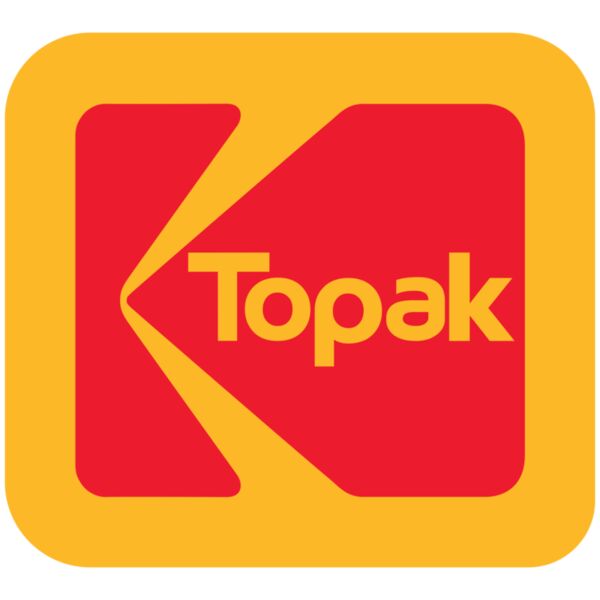 Topak, Parody - ASF-13 Thumbnail