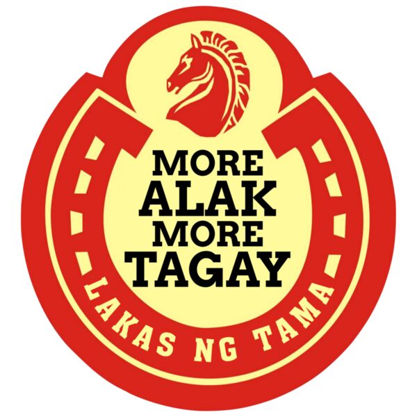 More alak, More tagay, Parody - RHP-8 Thumbnail