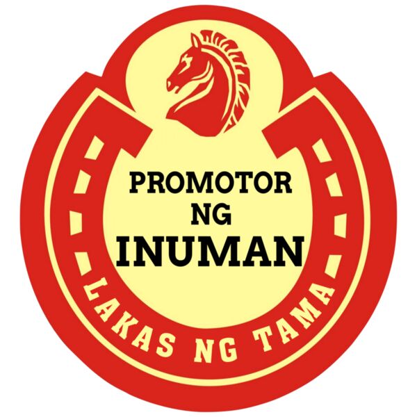 Promotor ng inuman, Parody - RHP-9 Thumbnail