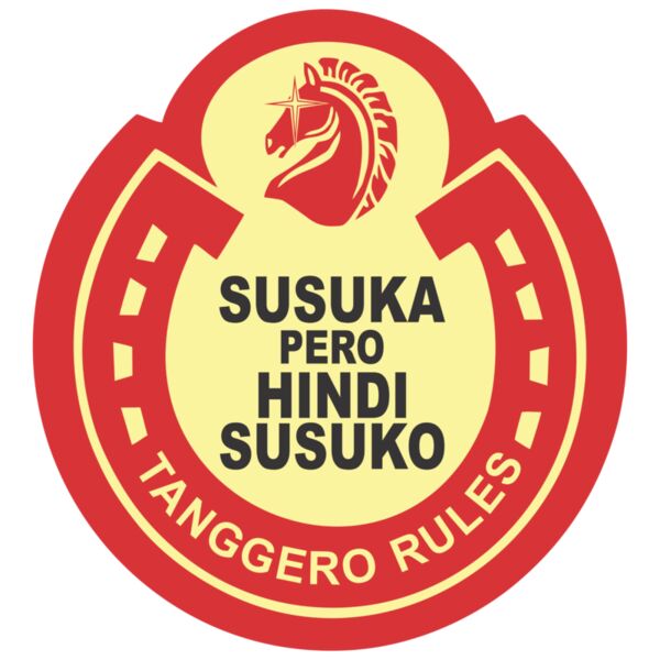 Susuka pero hindi susuko, Parody - TR-02 Thumbnail