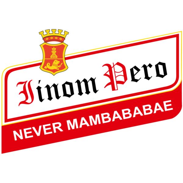Iinom pero never mambababae, Parody - HLA-2 Thumbnail