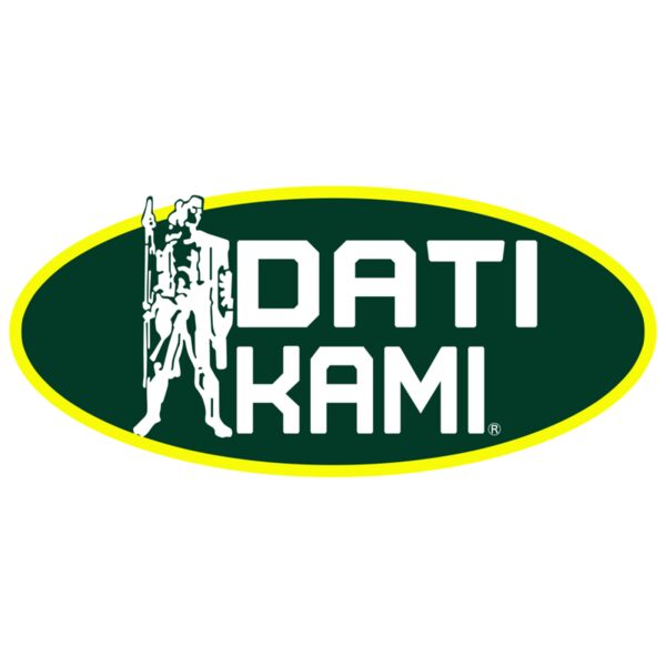 Dati kami, Parody - PS-1 Thumbnail