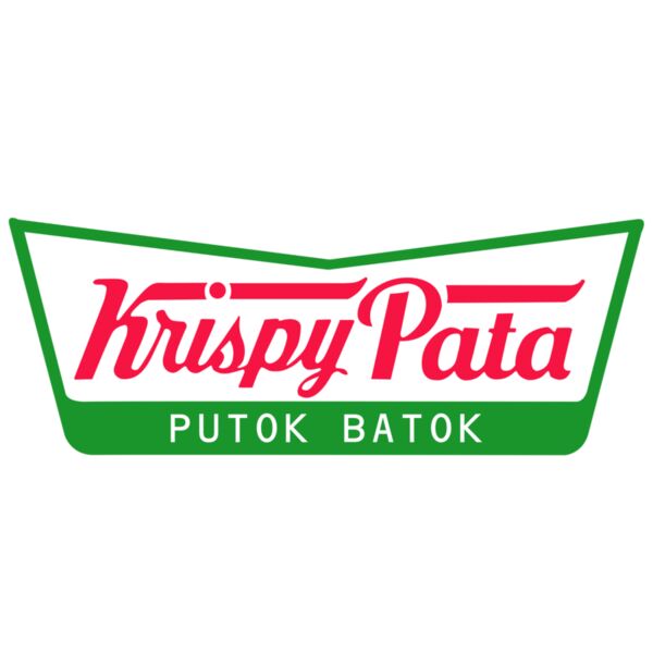 Krispy Pata, putok batok, Parody - PS-2 Thumbnail