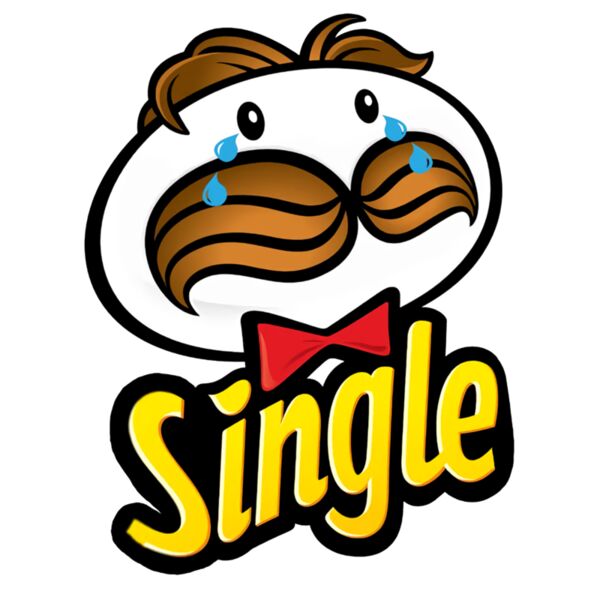 Single, Parody - PS-5 Thumbnail