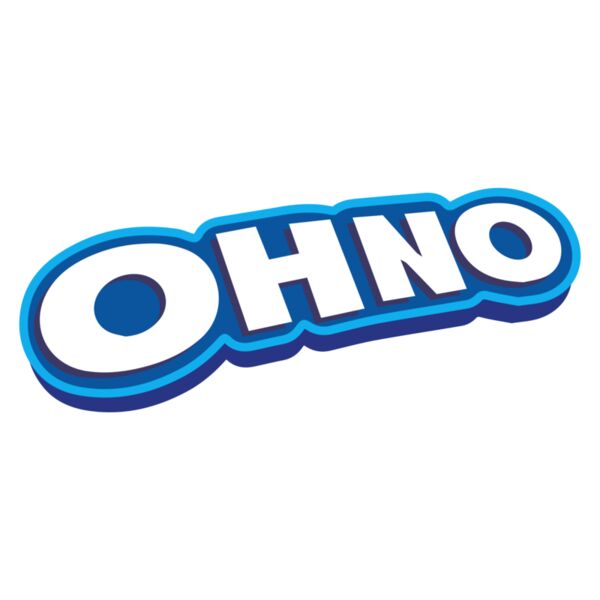 OHNO, Parody - CSF-2 Thumbnail