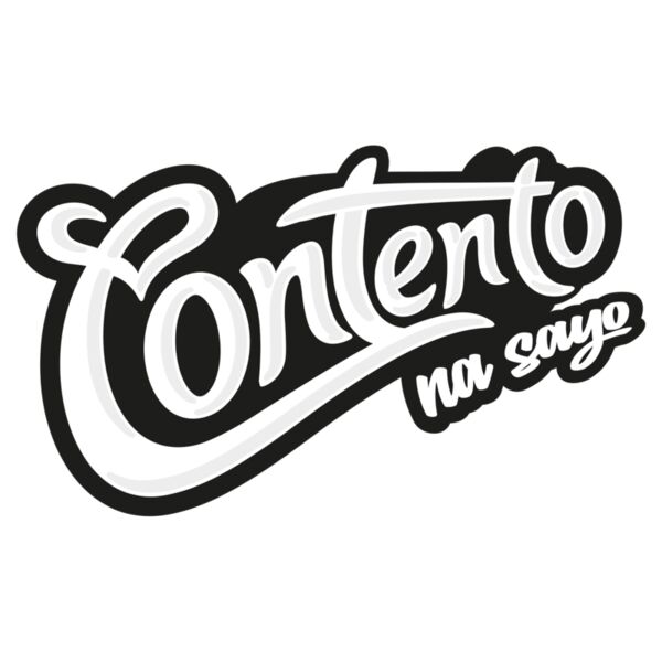 Contento na sayo, Parody - CSF-4 Thumbnail