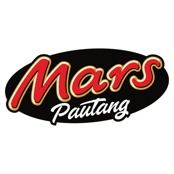 Mars Pautang, Parody - CSF-6 Thumbnail