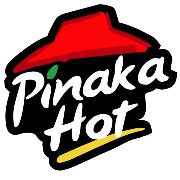 Pinaka Hot, Parody - FSF-3 Thumbnail