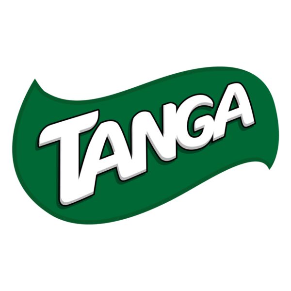 Tanga, Parody - BSF-5 Thumbnail