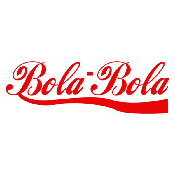 Bola-Bola, Parody - BSF-7 Thumbnail